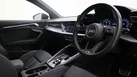 2021-audi-a3-14-40-tfsi-e-s-line-small-4