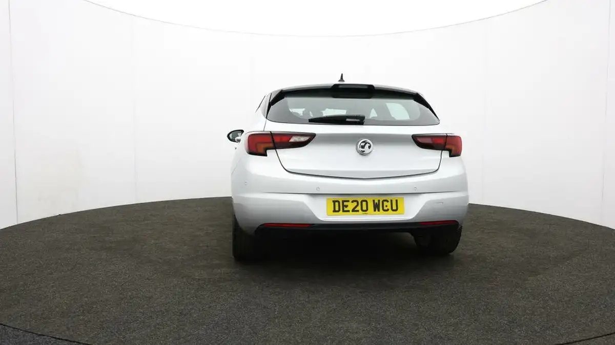 2020-vauxhall-astra-12-turbo-elite-nav-big-40