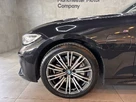 2020-bmw-3-series-20-330e-m-sport-saloon-4d-small-17