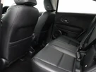 2017-honda-hr-v-15-i-vtec-ex-cvt-small-12
