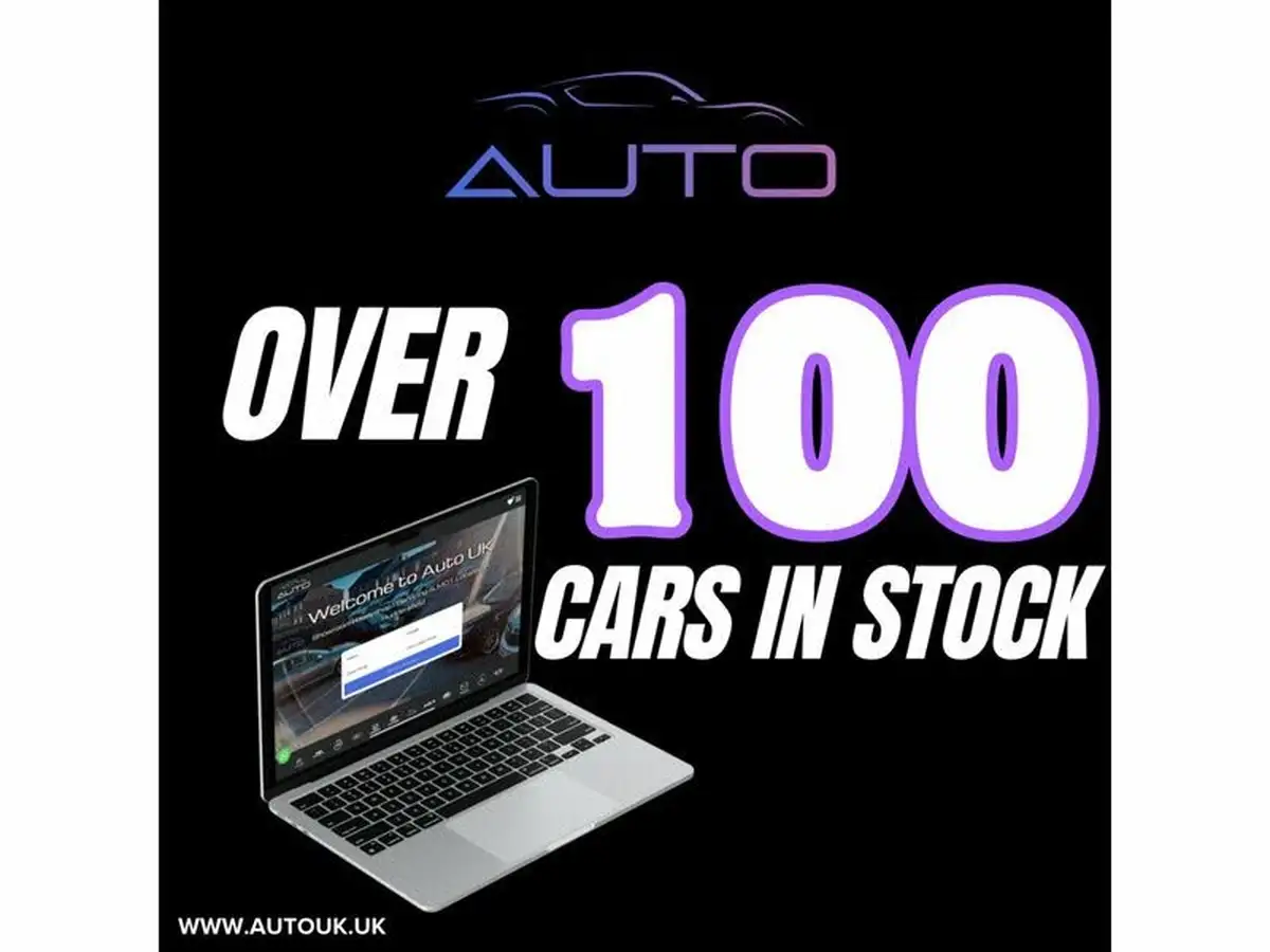 2015-vauxhall-combo-13td-combo-2000-panel-big-1