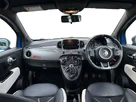 2016-fiat-500-12-s-small-12