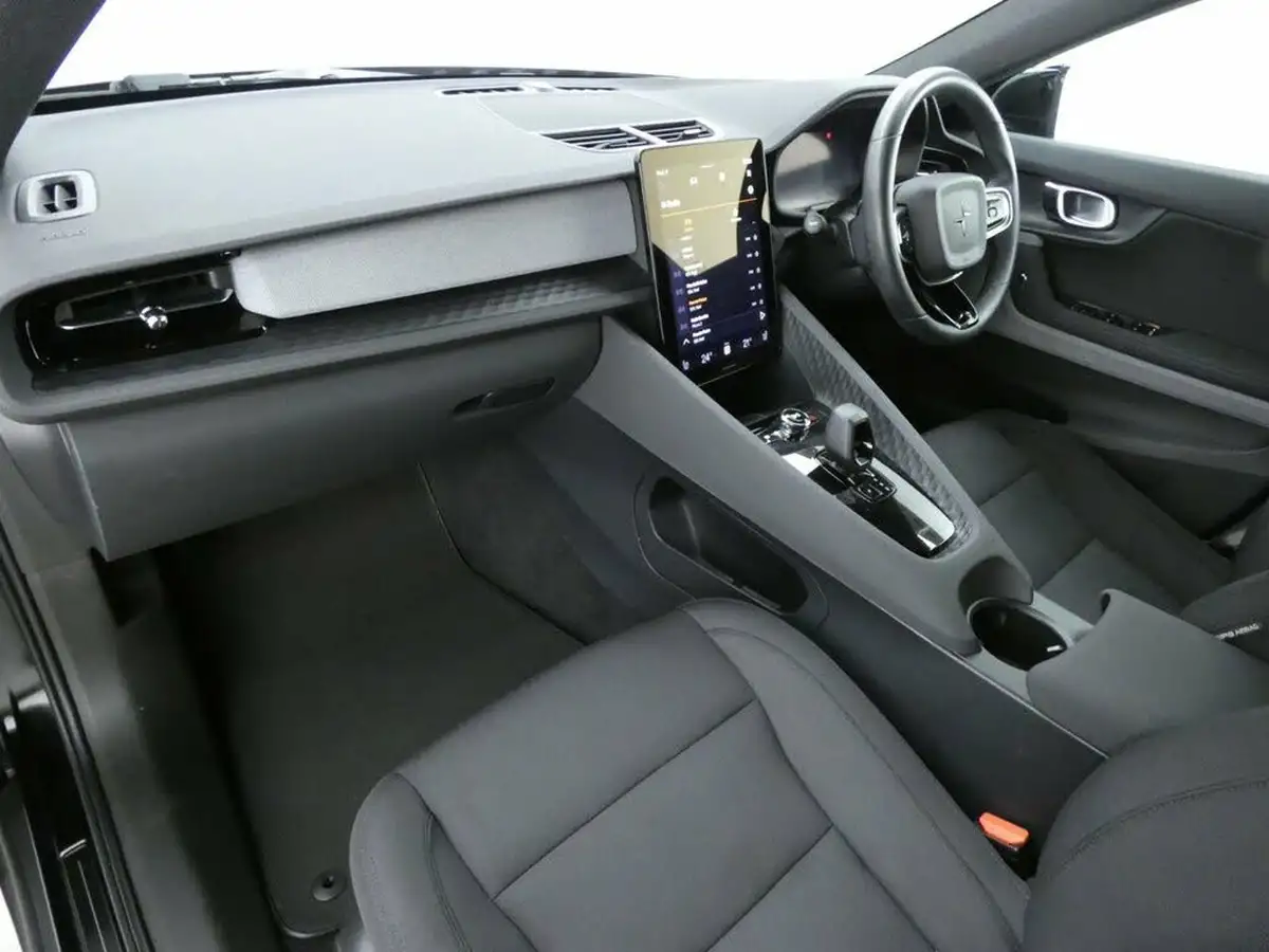 2021-polestar-polestar-2-e-ps2-165kw-standard-single-hatchback-big-24