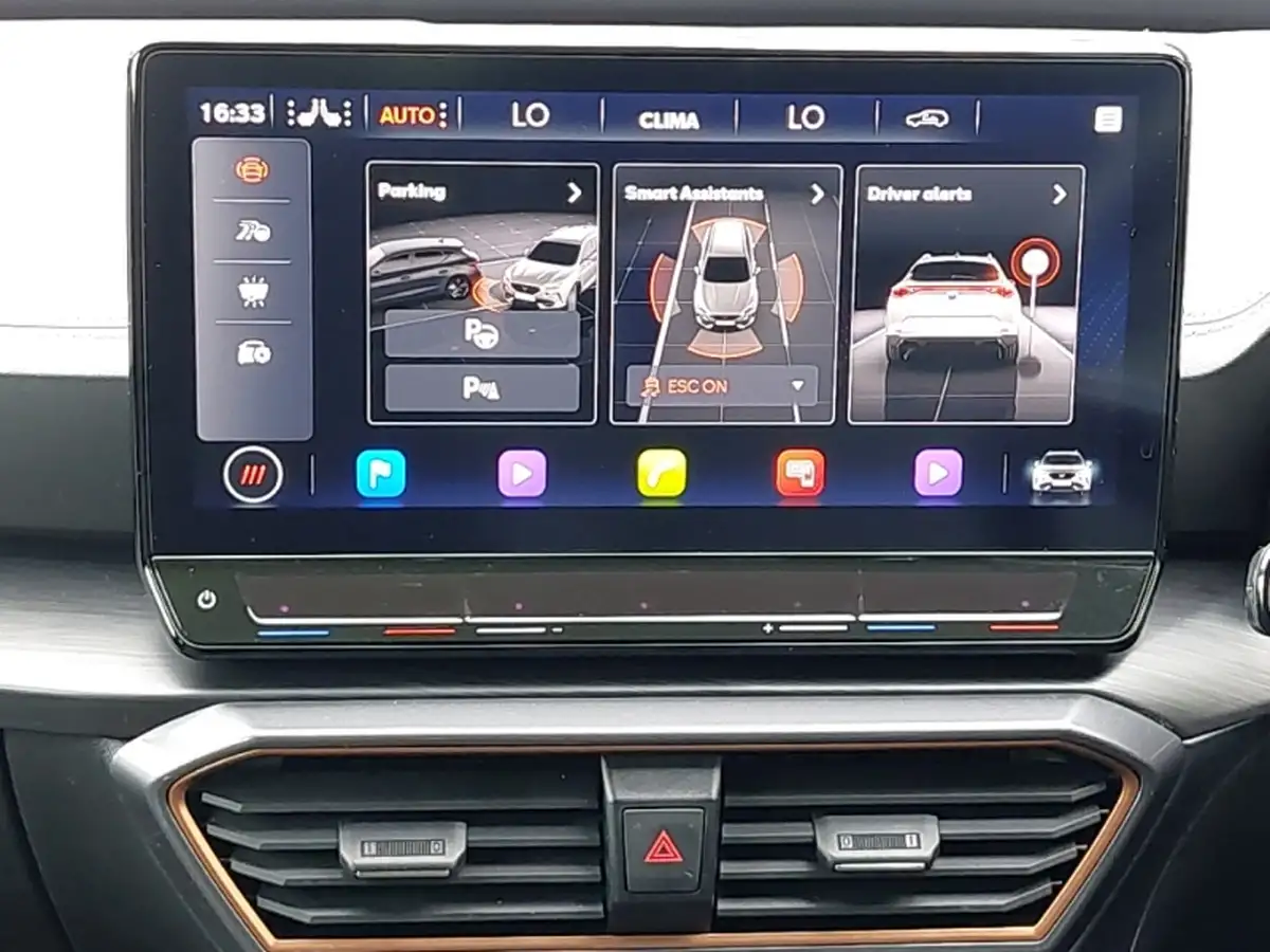 2024-cupra-formentor-15-tsi-v2-dsg-big-13