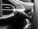 2019-peugeot-308-15-bluehdi-gt-line-eat8-small-42