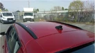 2023-hyundai-bayon-10-t-gdi-se-connect-dct-small-8