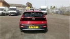 2023-hyundai-bayon-10-t-gdi-se-connect-dct-small-4