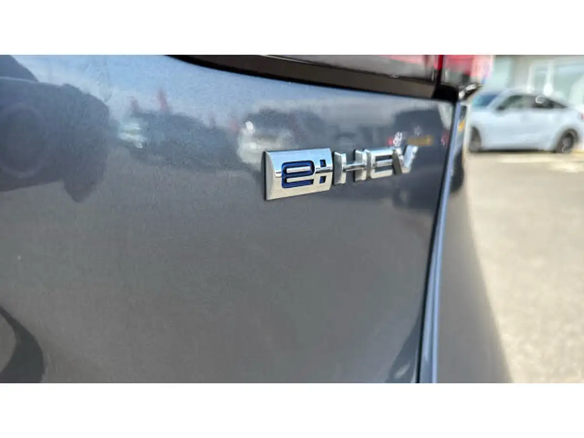 2022-honda-jazz-15-i-mmd-sr-109ps-big-39