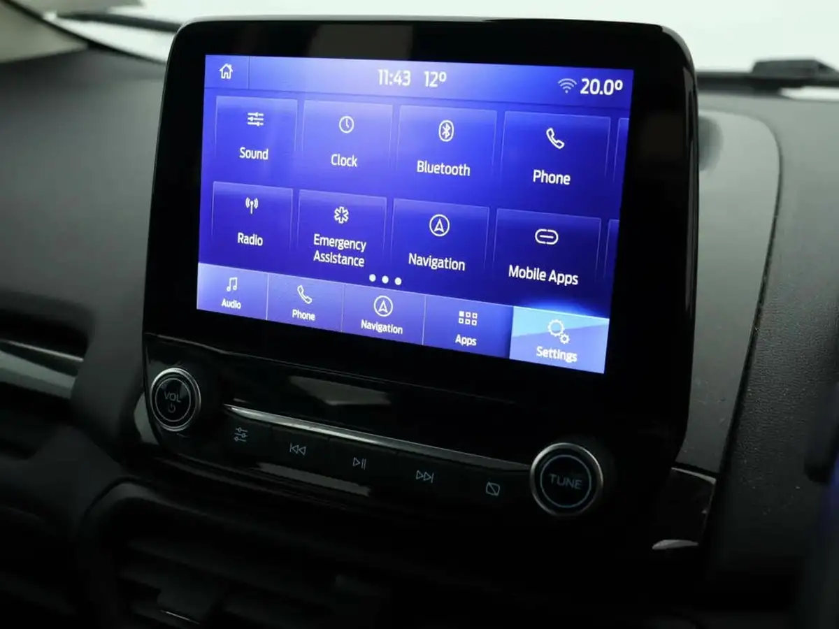 2022-ford-ecosport-10t-titanium-big-26