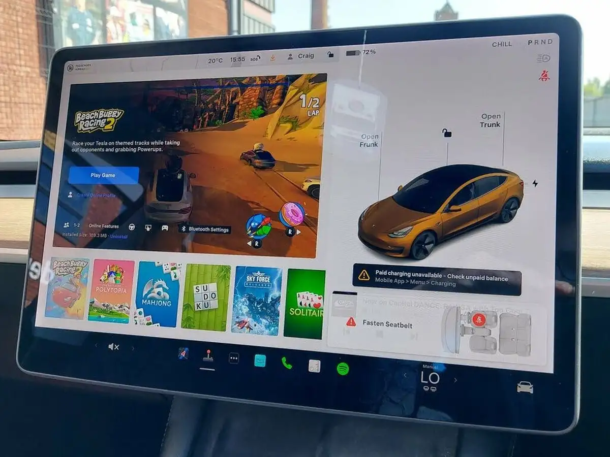 2021-tesla-model-3-e-long-range-4x4-big-45