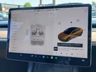 2021-tesla-model-3-e-long-range-4x4-small-56