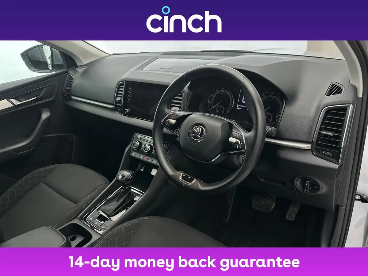 2021-skoda-karoq-15-tsi-se-technology-dsg-big-11