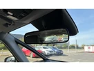 2022-honda-jazz-15-i-mmd-sr-109ps-small-26