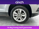 2021-skoda-karoq-15-tsi-se-technology-dsg-small-26