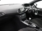 2019-peugeot-308-15-bluehdi-gt-line-eat8-small-18