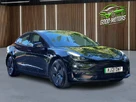 2021-tesla-model-3-e-long-range-4x4-small-8