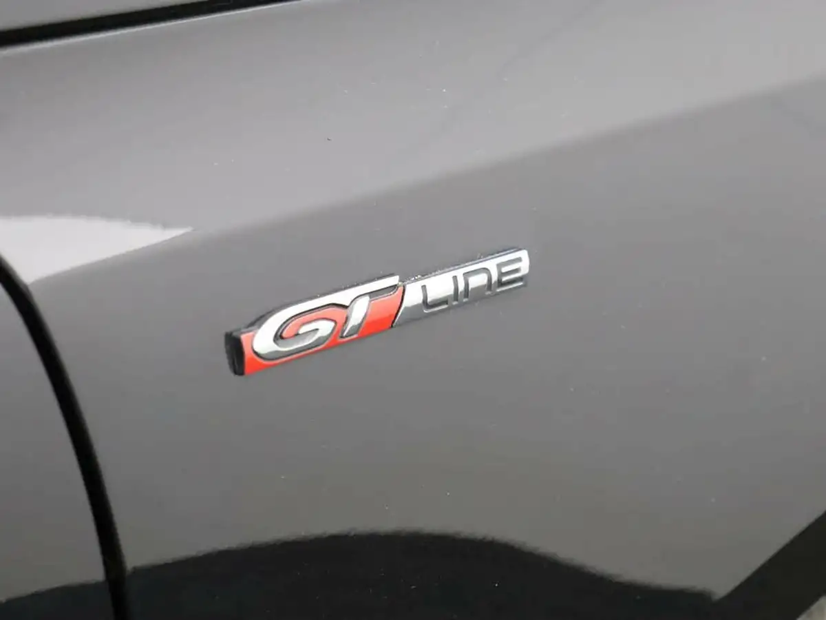 2019-peugeot-308-15-bluehdi-gt-line-eat8-big-55