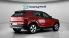2020-volvo-xc40-15-t3-momentum-geartronic-small-6