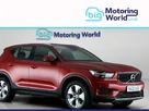 2020-volvo-xc40-15-t3-momentum-geartronic-small-30