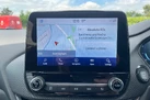 2023-ford-puma-suv-10-st-line-x-125ps-small-38