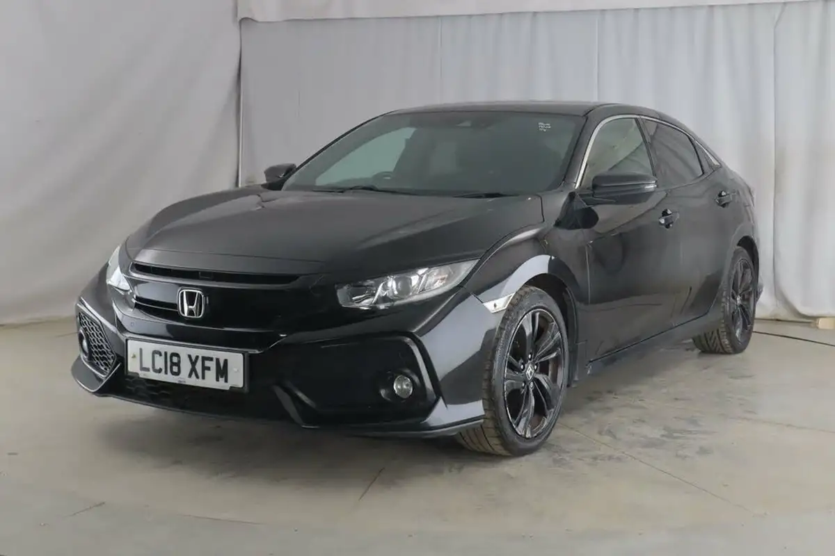 2018-honda-civic-10-vtec-turbo-sr-129ps-hatchback-5d-big-2
