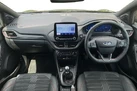 2023-ford-puma-suv-10-st-line-x-125ps-small-10