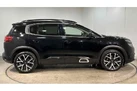2022-citroen-c5-aircross-16-puretech-shine-plus-5d-small-4