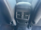 2018-mercedes-benz-b-class-16-b180-amg-line-122ps-ss-7g-dct-small-29