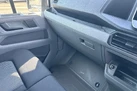 2024-volkswagen-crafter-20tdi-cr35-lwb-commerce-plus-140pseu6d-small-18