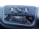 2018-skoda-citigo-10-se-5d-small-15