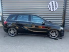 2018-mercedes-benz-b-class-16-b180-amg-line-122ps-ss-7g-dct-small-1