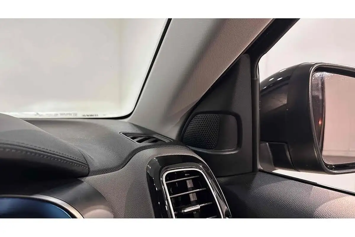 2022-citroen-c5-aircross-16-puretech-shine-plus-5d-big-41