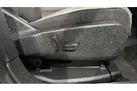 2022-citroen-c5-aircross-16-puretech-shine-plus-5d-small-28
