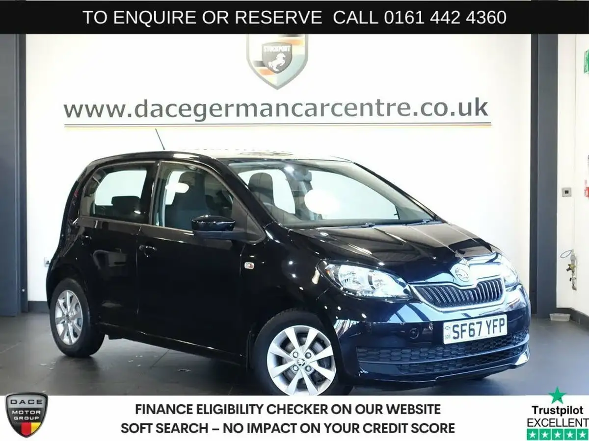 2018-skoda-citigo-10-se-5d-big-0