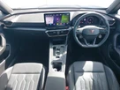 2023-cupra-formentor-20-tsi-vz2-310ps-4drive-small-2