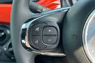 2023-fiat-500-10-small-15