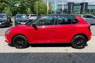 2019-skoda-fabia-10-tsi-colour-edition-small-6