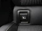 2023-renault-clio-16-engineered-small-31