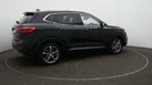 2023-mg-hs-15t-gdi-exclusive-162ps-dct-small-51