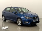 2014-seat-ibiza-12-fr-105ps-hatchback-5d-small-0