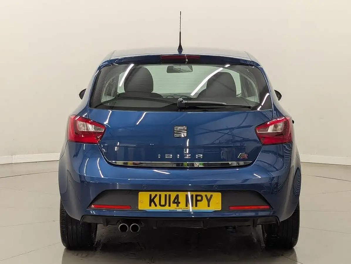 2014-seat-ibiza-12-fr-105ps-hatchback-5d-big-13