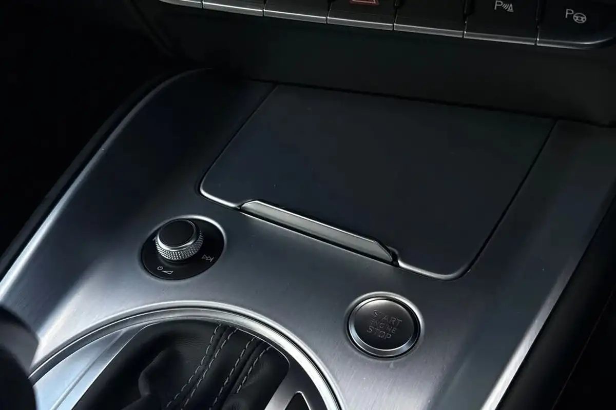 2022-audi-tt-coupe-20-40-tfsi-black-edition-big-28