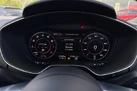 2022-audi-tt-coupe-20-40-tfsi-black-edition-small-15