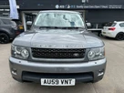 2009-land-rover-range-rover-sport-30td-hse-small-9