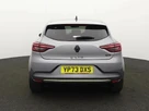 2023-renault-clio-16-engineered-small-3