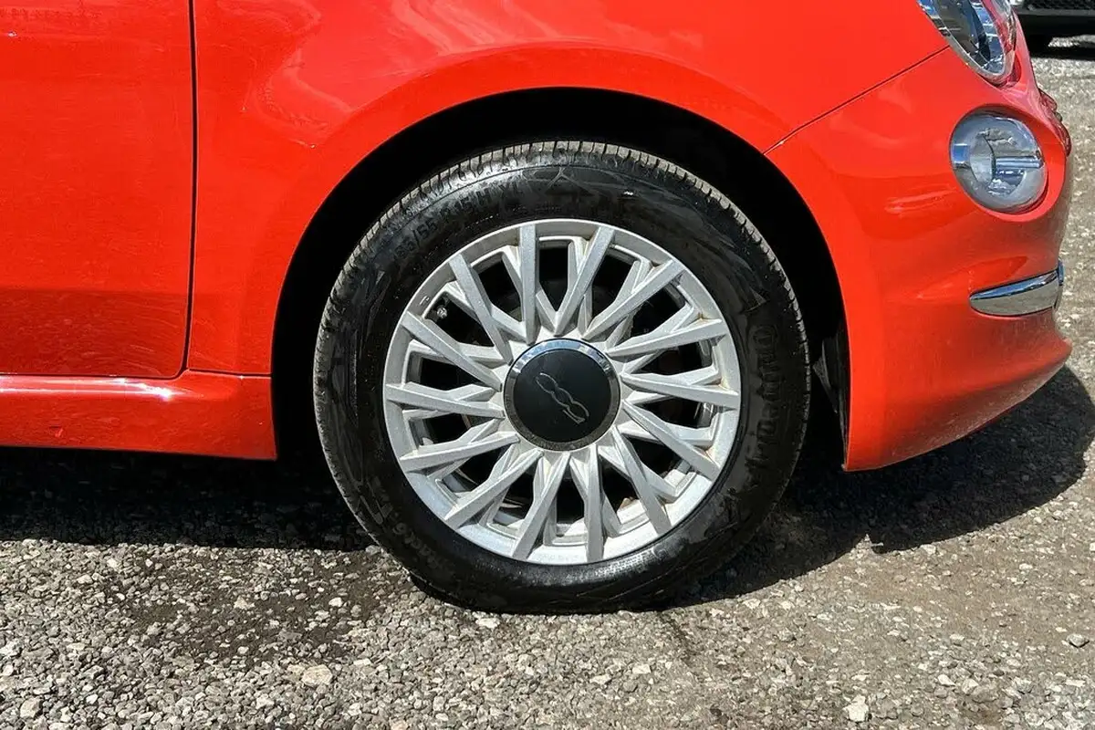 2023-fiat-500-10-big-4