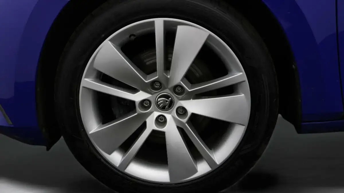 2021-skoda-superb-14-tsi-se-l-estate-big-17