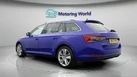 2021-skoda-superb-14-tsi-se-l-estate-small-4