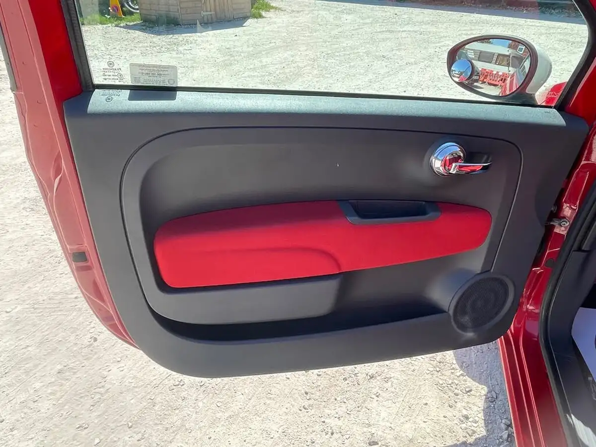 2014-fiat-500-12-colour-therapy-big-27