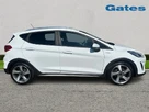 2018-ford-fiesta-10t-active-1-100ps-auto-small-7